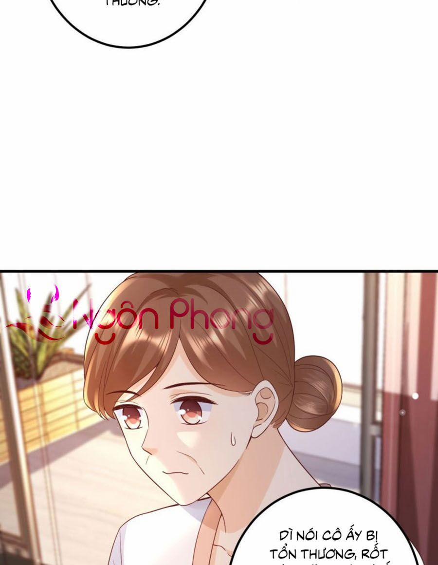Tiến Độ Chia Tay 99% 37 trang 25