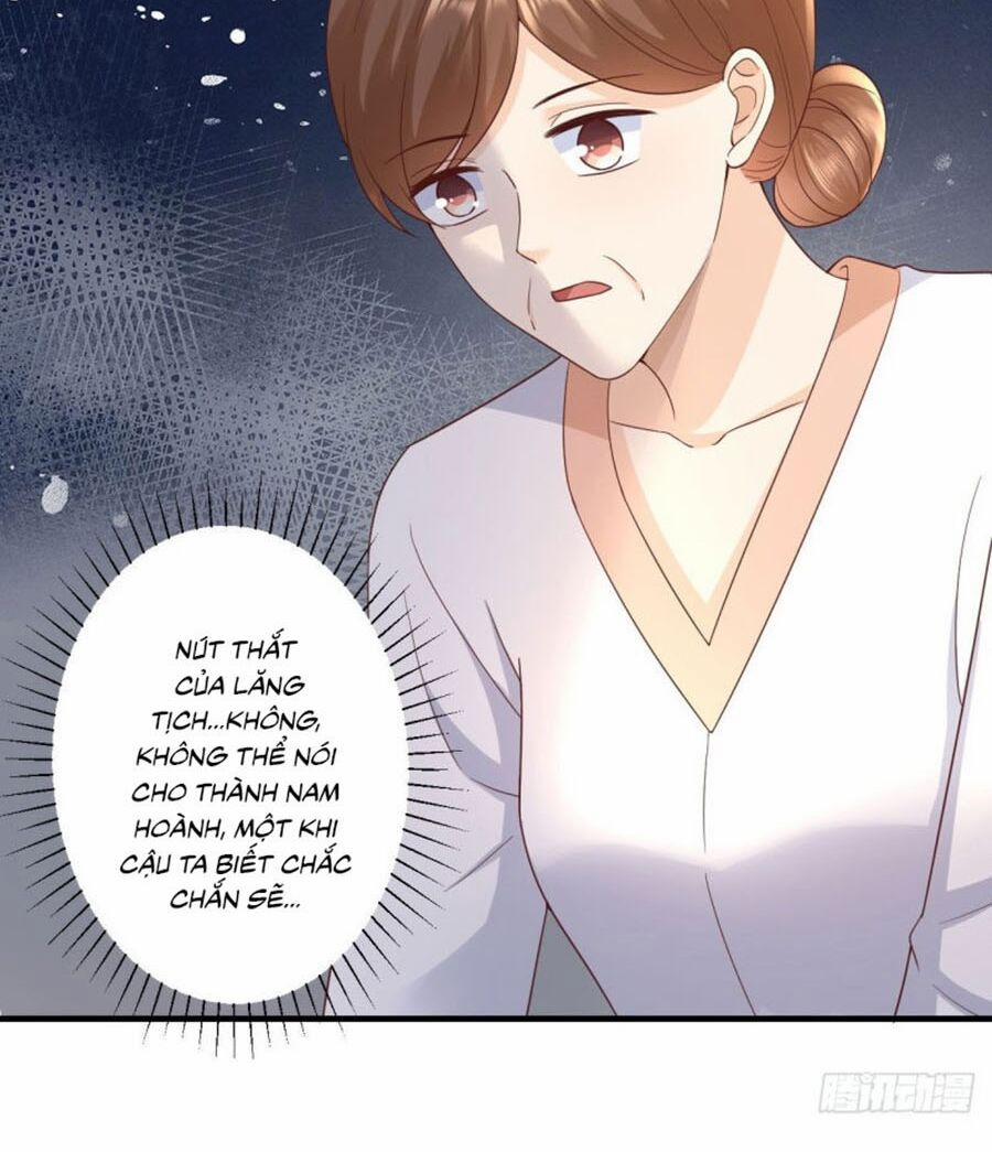 Tiến Độ Chia Tay 99% 37 trang 29