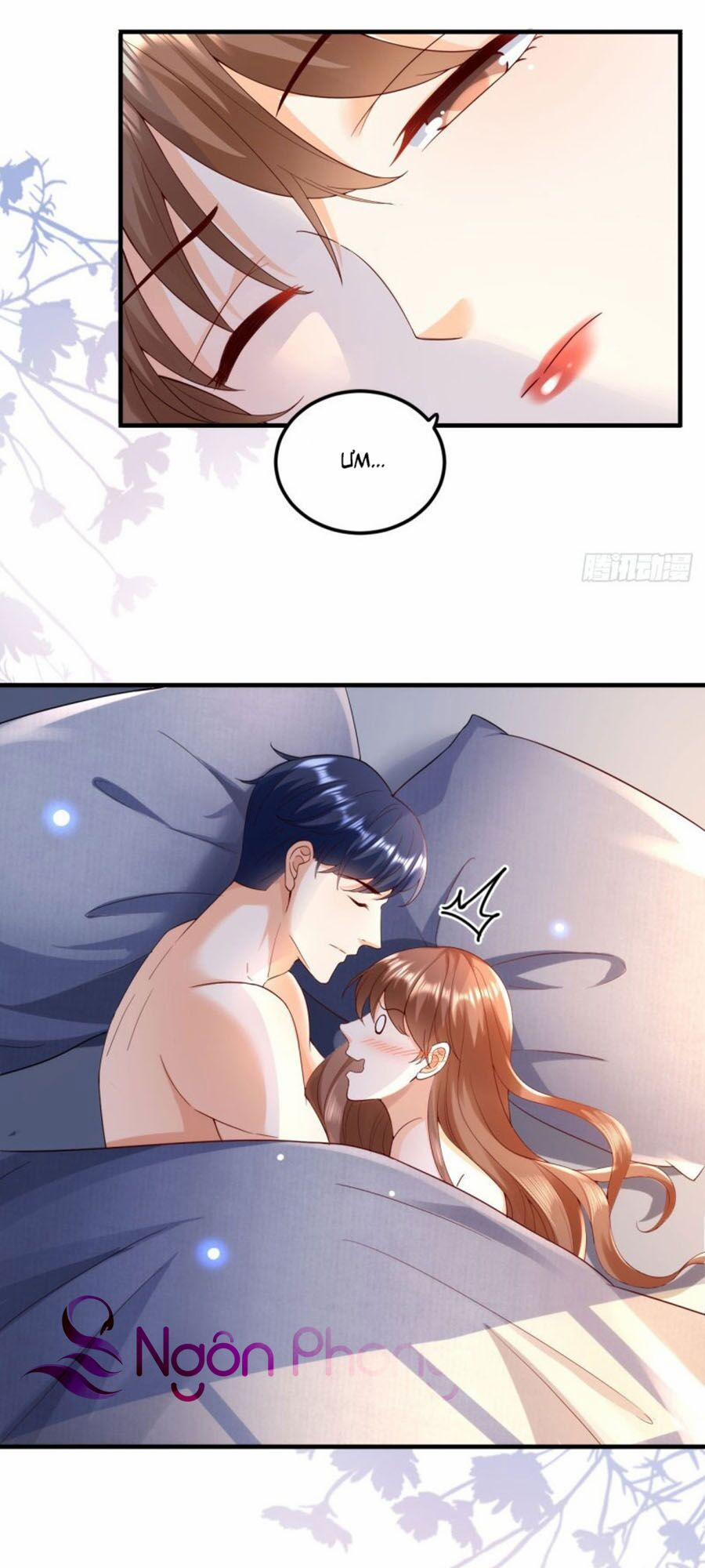 Tiến Độ Chia Tay 99% 37 trang 3