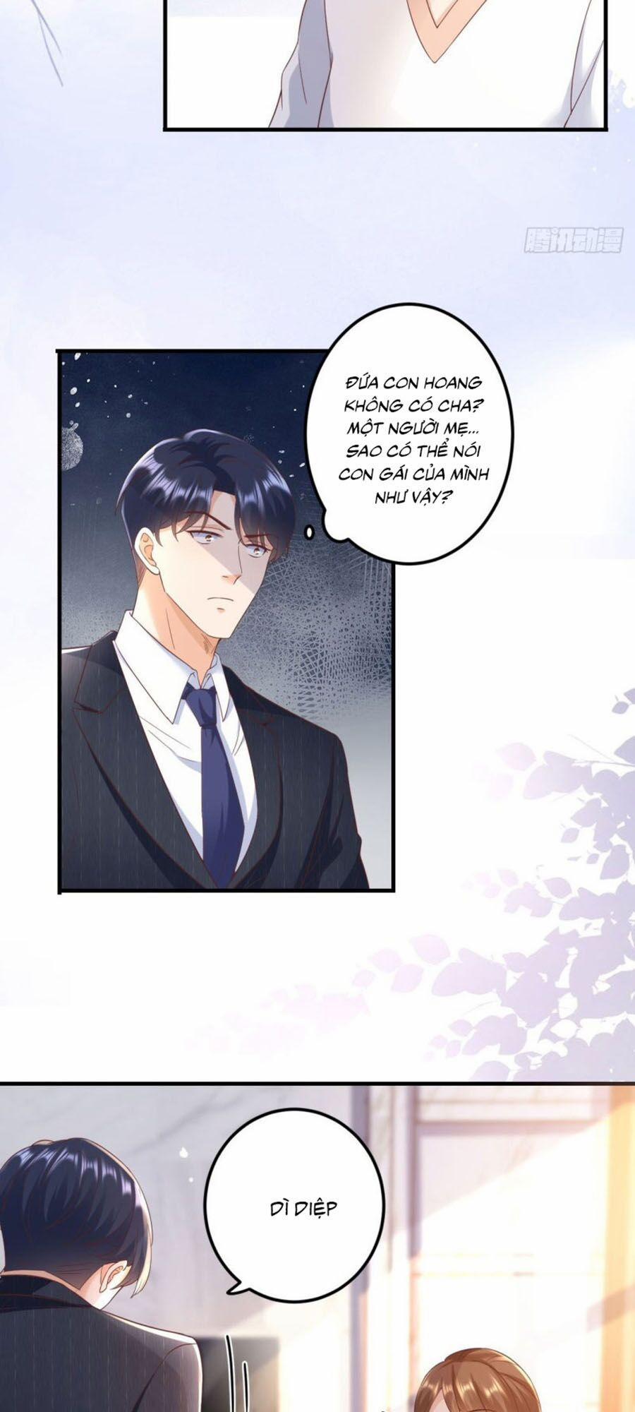 Tiến Độ Chia Tay 99% 37 trang 32