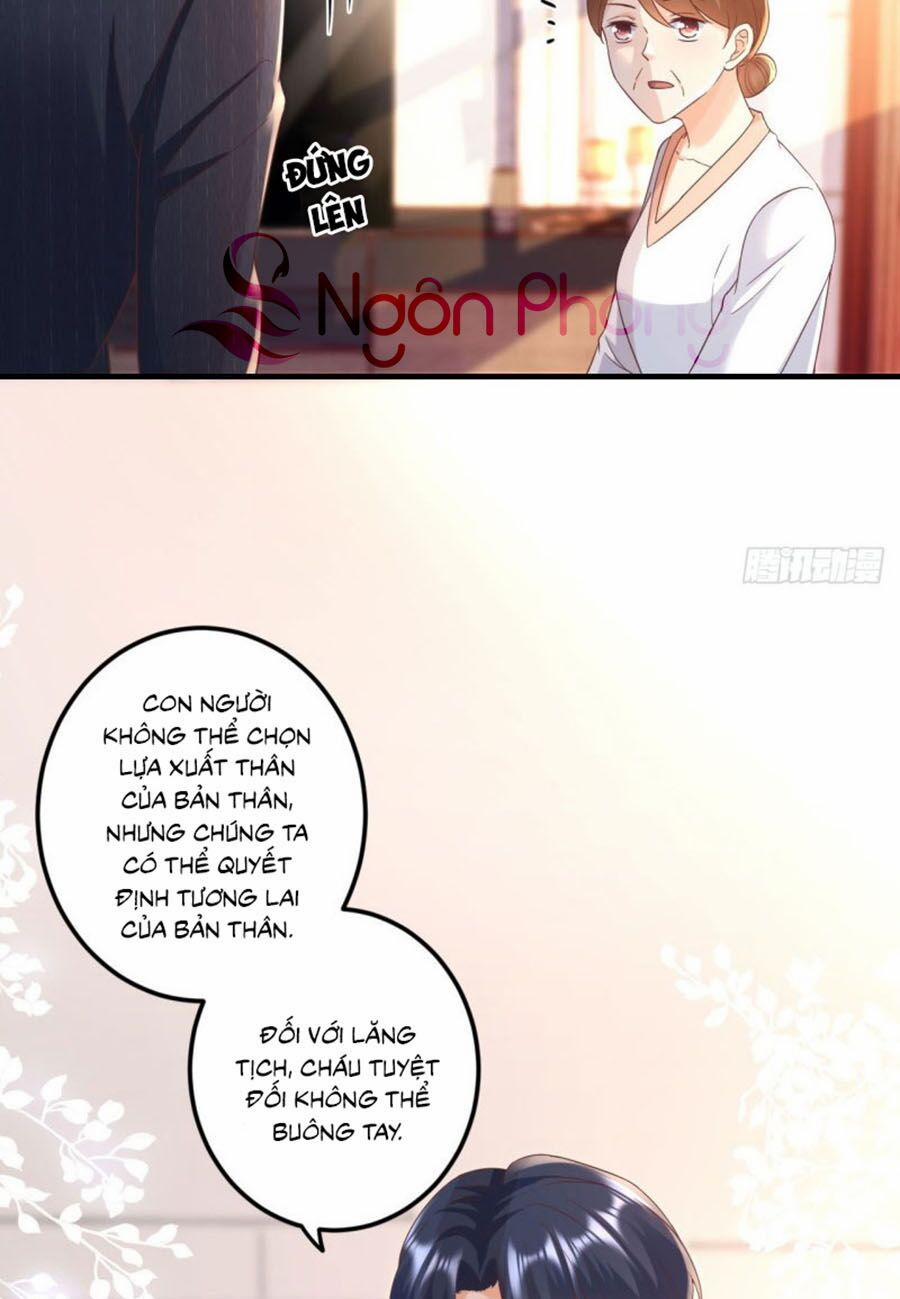 Tiến Độ Chia Tay 99% 37 trang 33