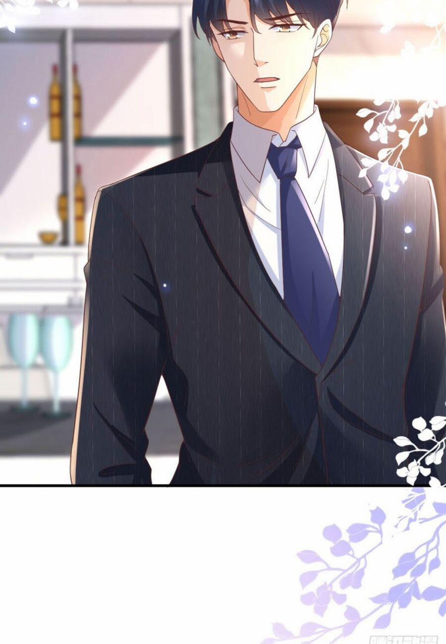 Tiến Độ Chia Tay 99% 37 trang 34