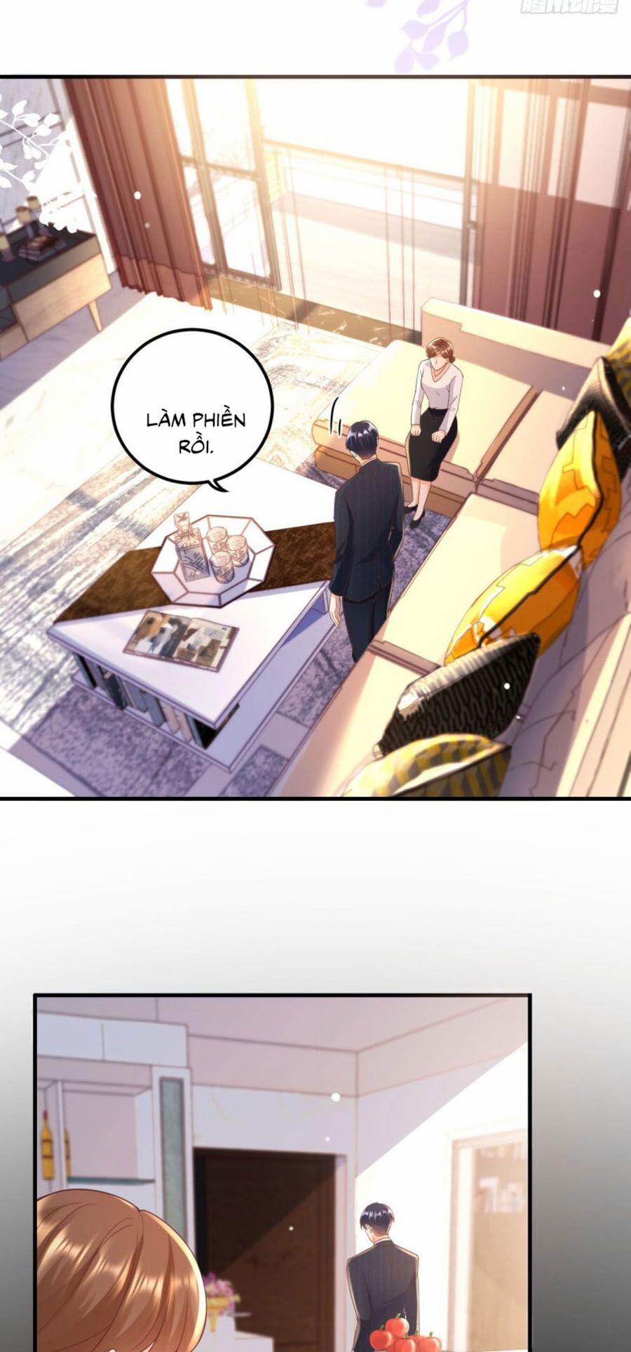 Tiến Độ Chia Tay 99% 37 trang 35