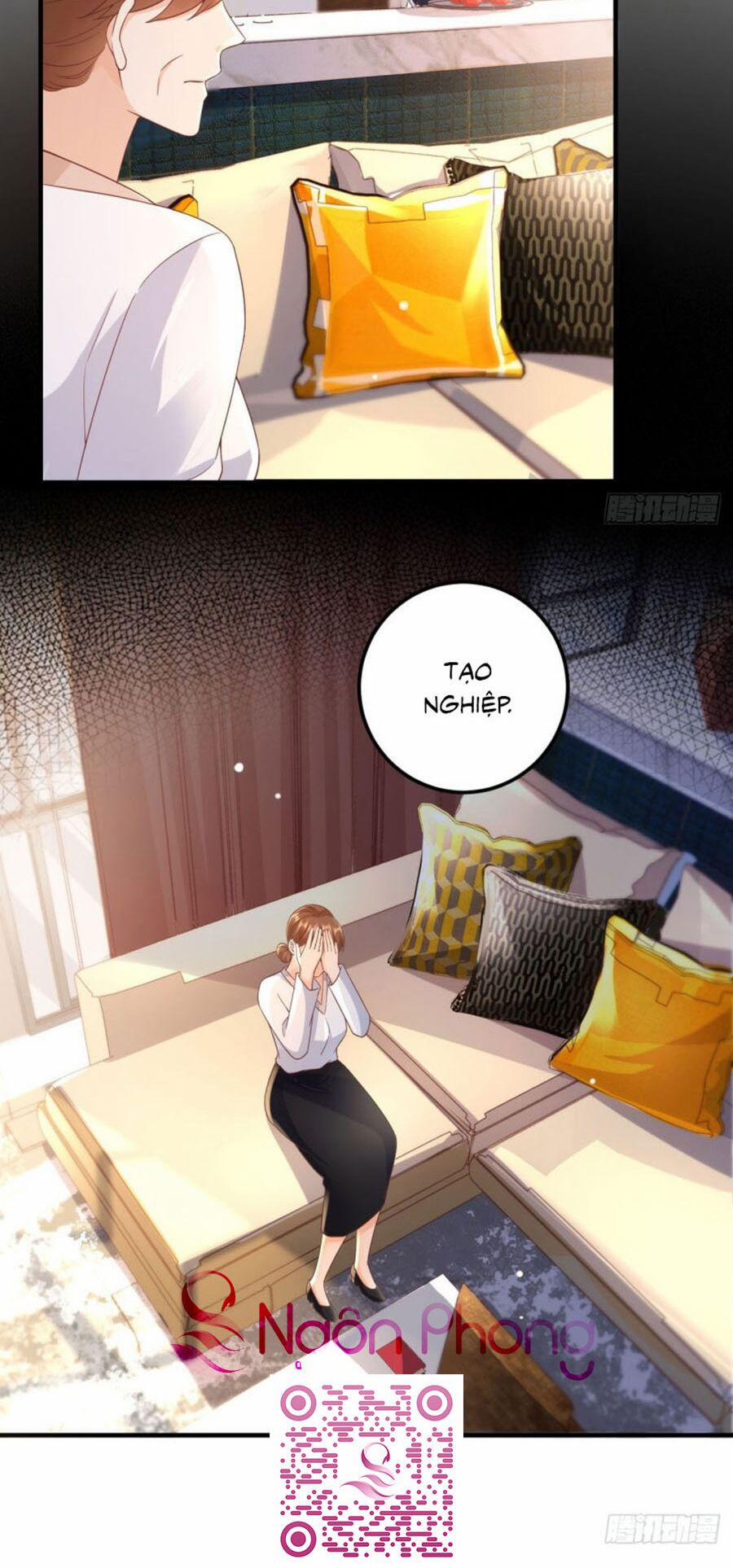 Tiến Độ Chia Tay 99% 37 trang 36