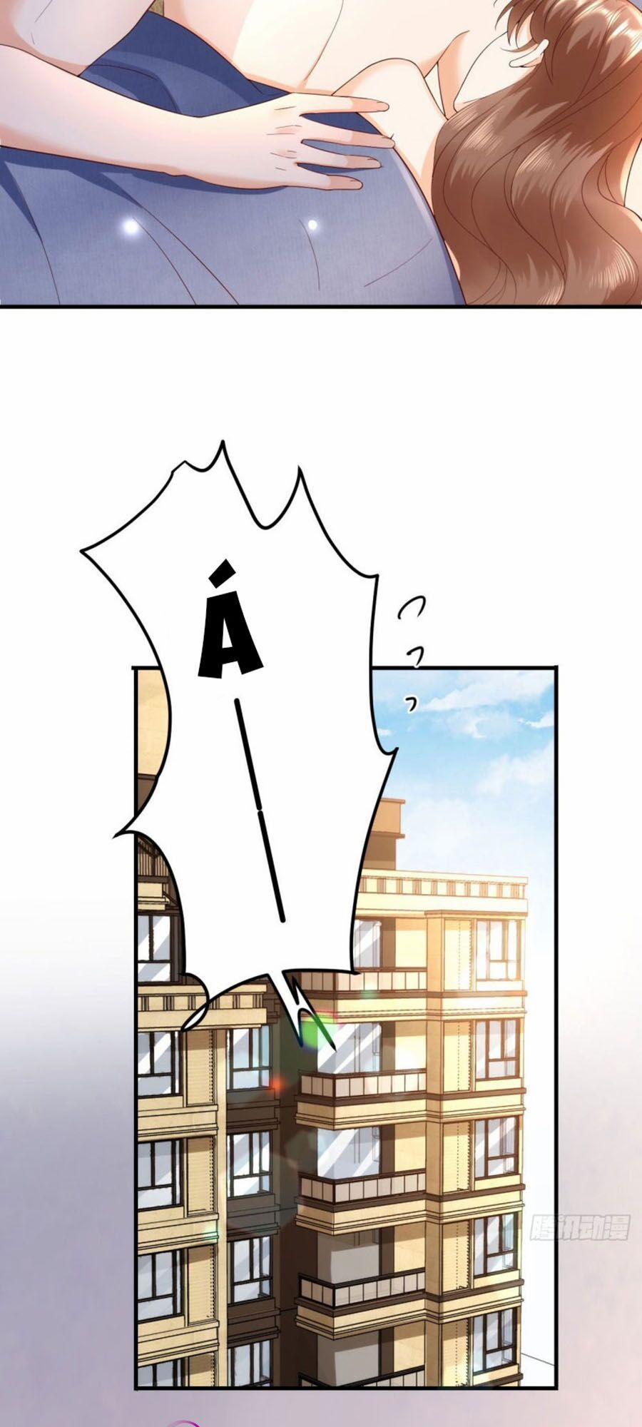 Tiến Độ Chia Tay 99% 37 trang 6