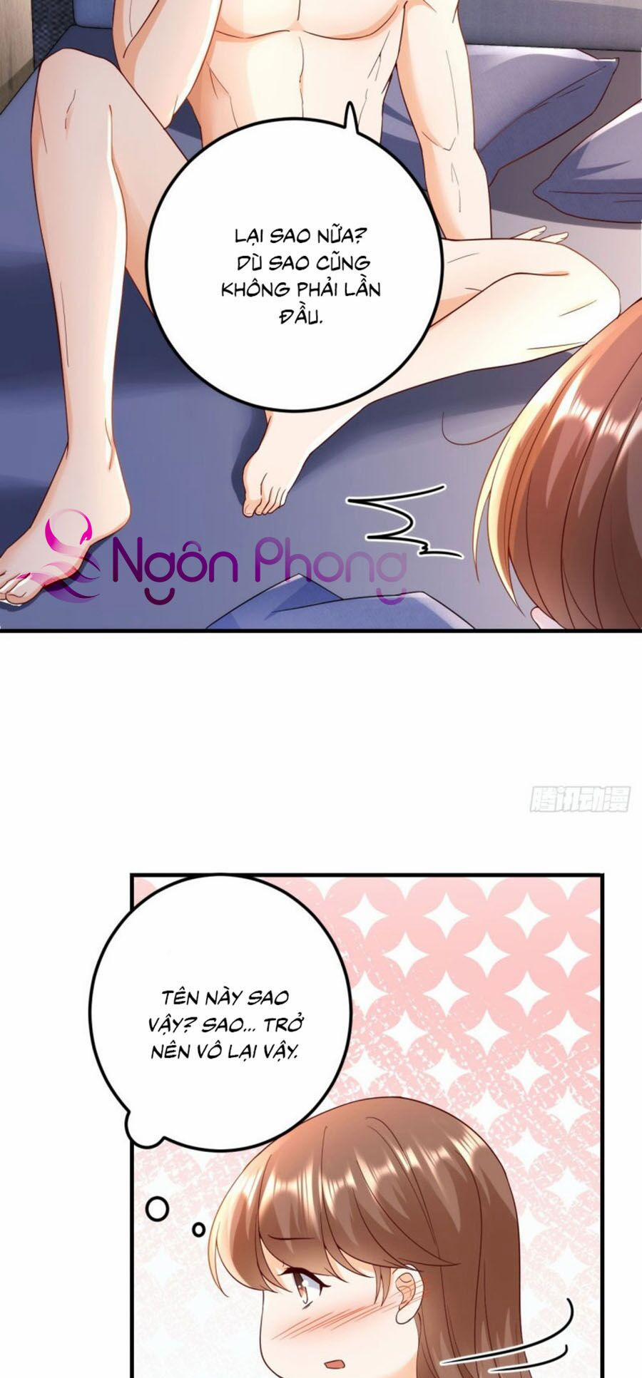 Tiến Độ Chia Tay 99% 37 trang 9