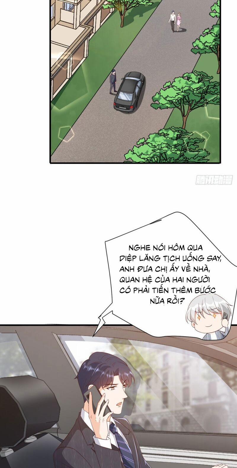 Tiến Độ Chia Tay 99% 38 trang 1