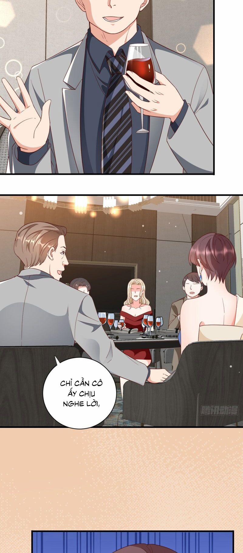 Tiến Độ Chia Tay 99% 38 trang 10