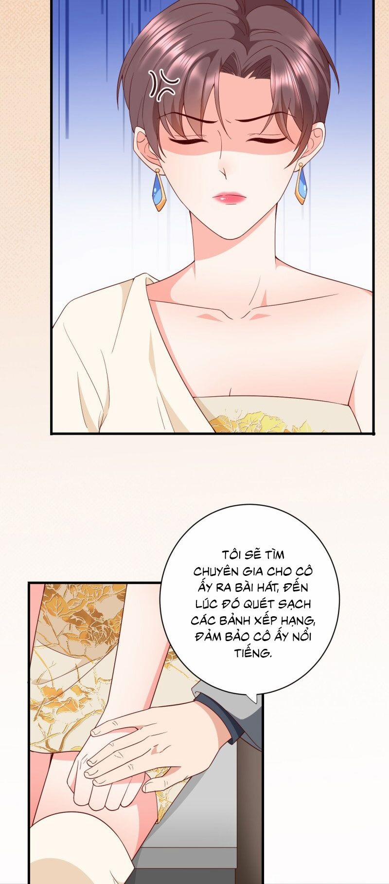 Tiến Độ Chia Tay 99% 38 trang 11