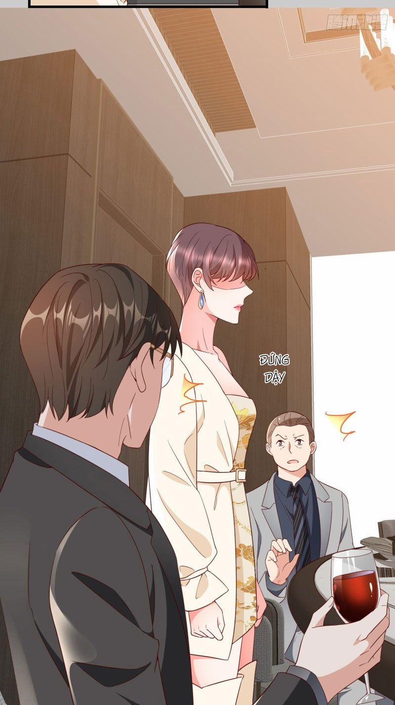 Tiến Độ Chia Tay 99% 38 trang 12