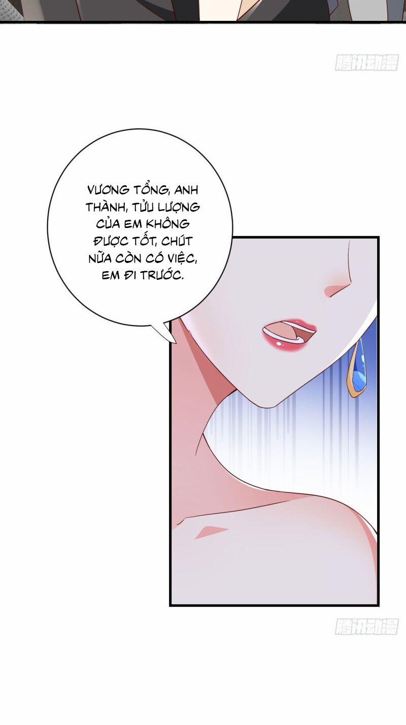 Tiến Độ Chia Tay 99% 38 trang 13
