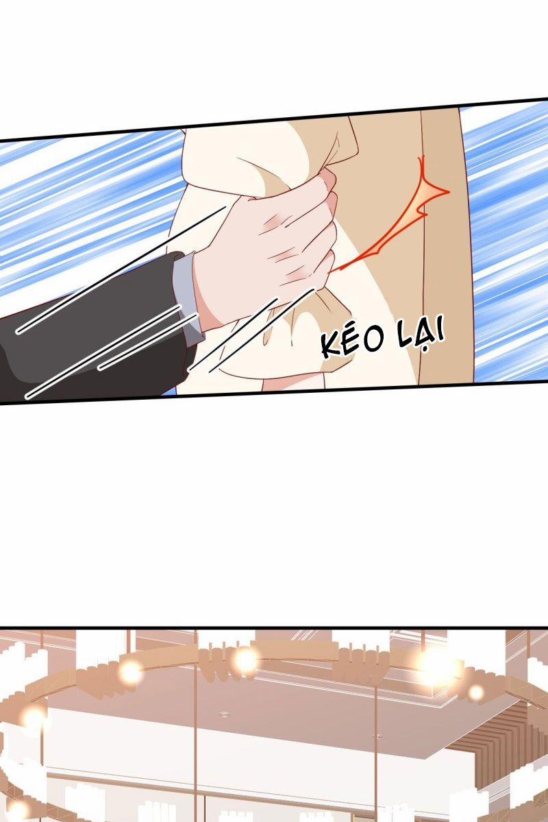 Tiến Độ Chia Tay 99% 38 trang 14