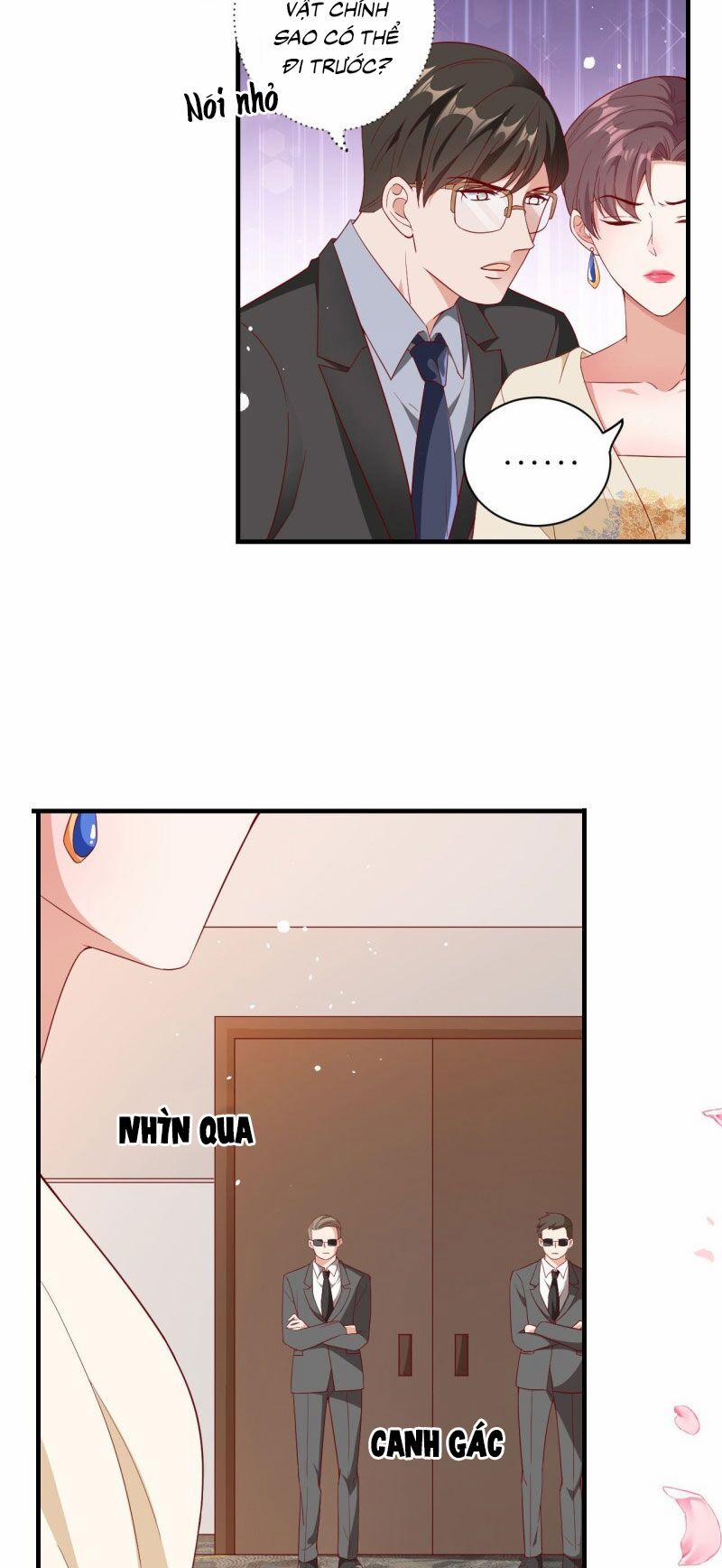 Tiến Độ Chia Tay 99% 38 trang 16