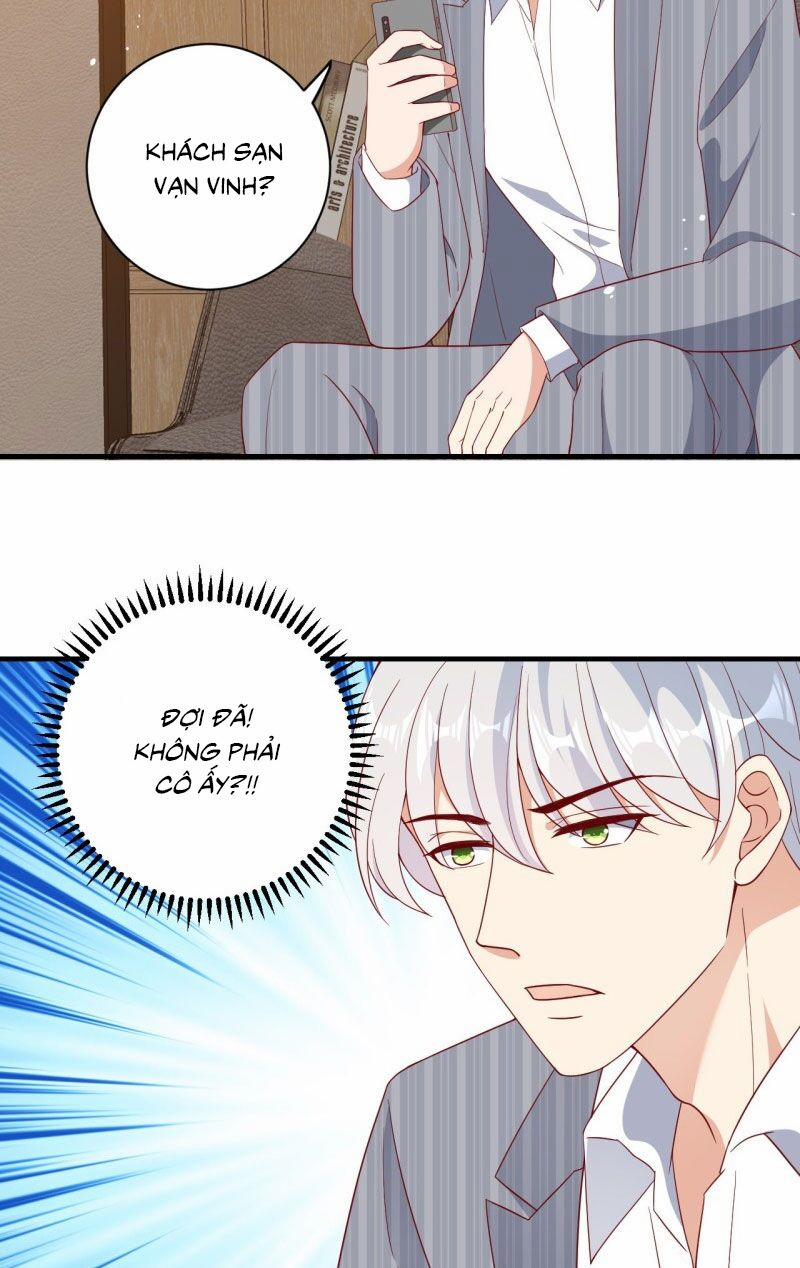 Tiến Độ Chia Tay 99% 38 trang 19