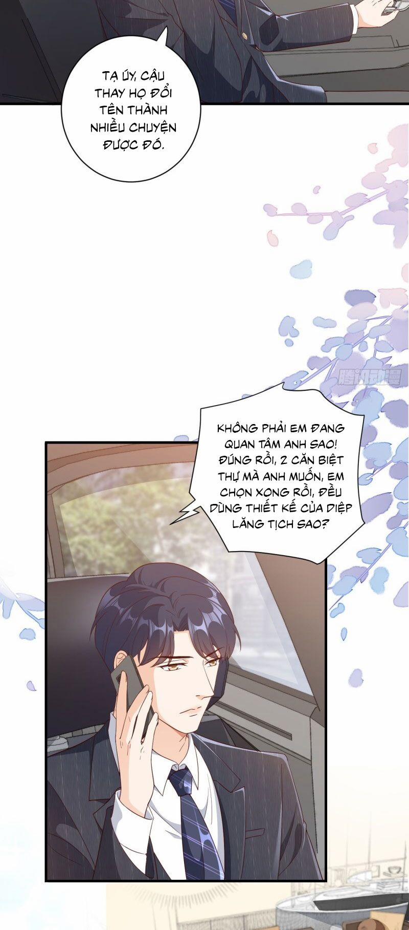 Tiến Độ Chia Tay 99% 38 trang 2