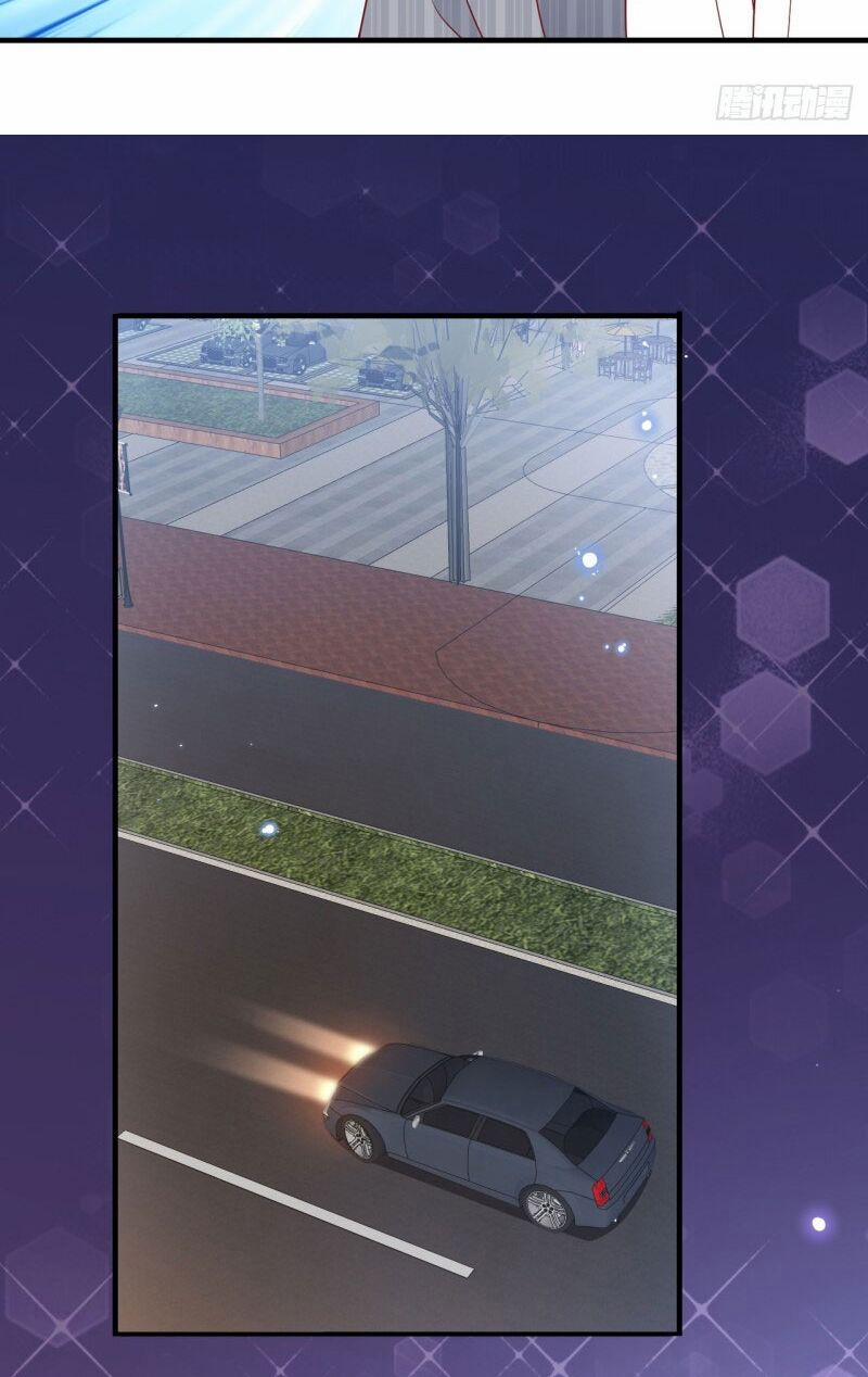 Tiến Độ Chia Tay 99% 38 trang 20