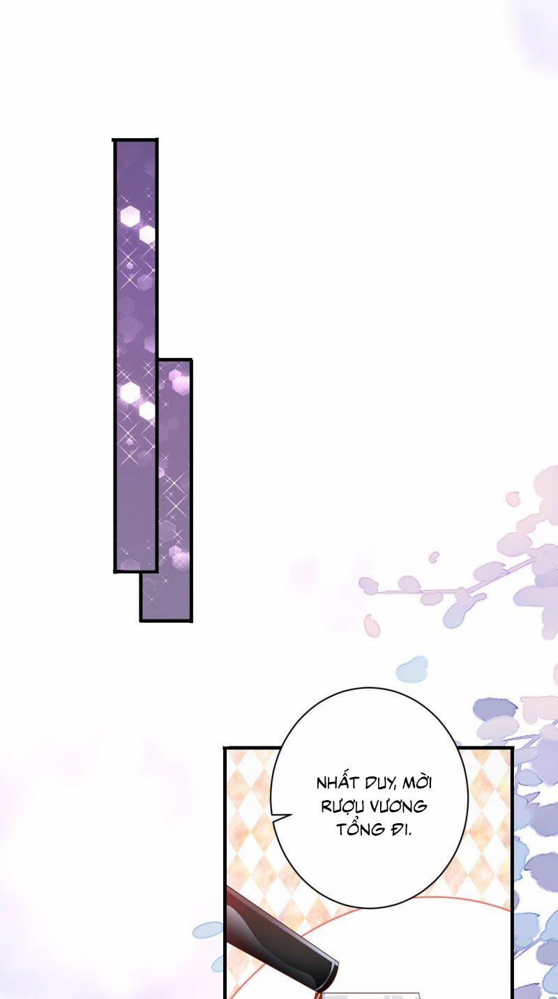 Tiến Độ Chia Tay 99% 38 trang 22