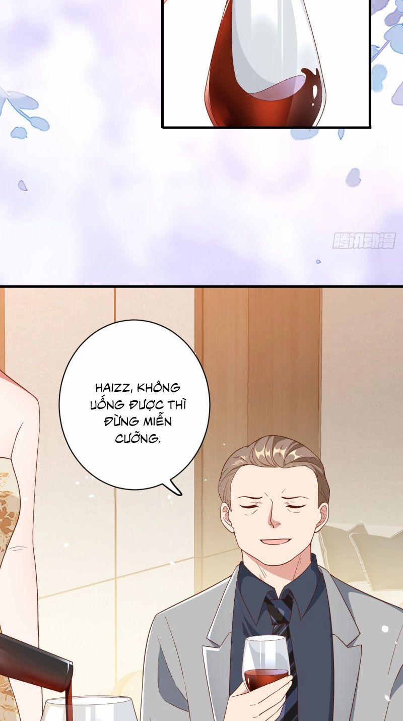 Tiến Độ Chia Tay 99% 38 trang 23