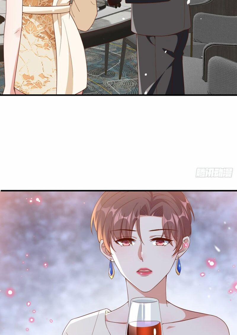 Tiến Độ Chia Tay 99% 38 trang 27