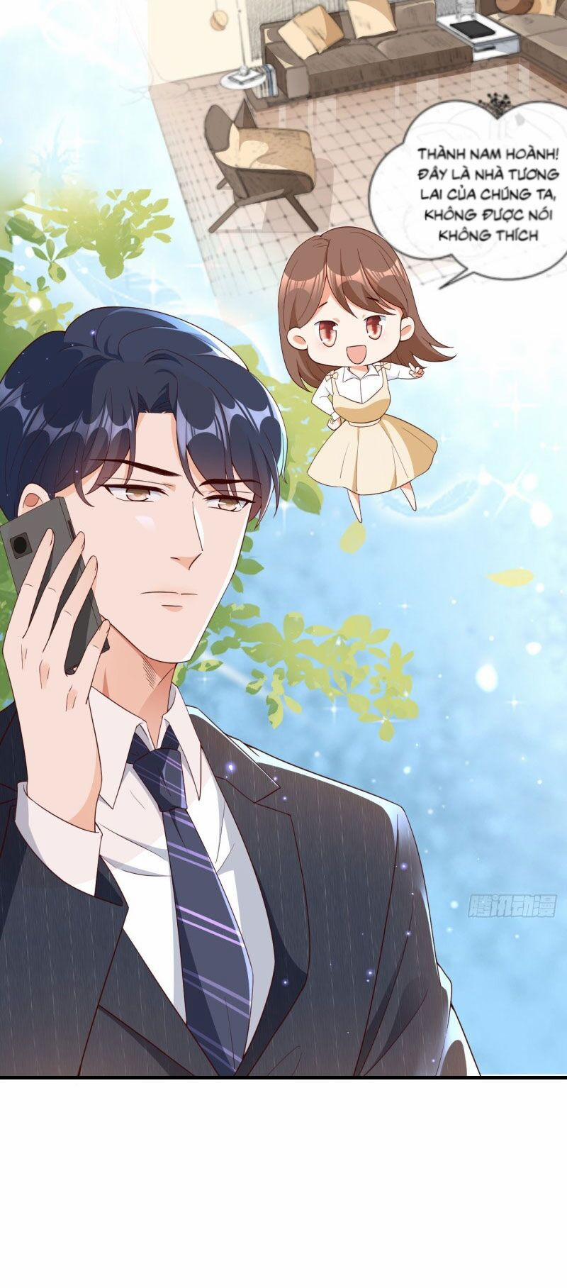 Tiến Độ Chia Tay 99% 38 trang 3