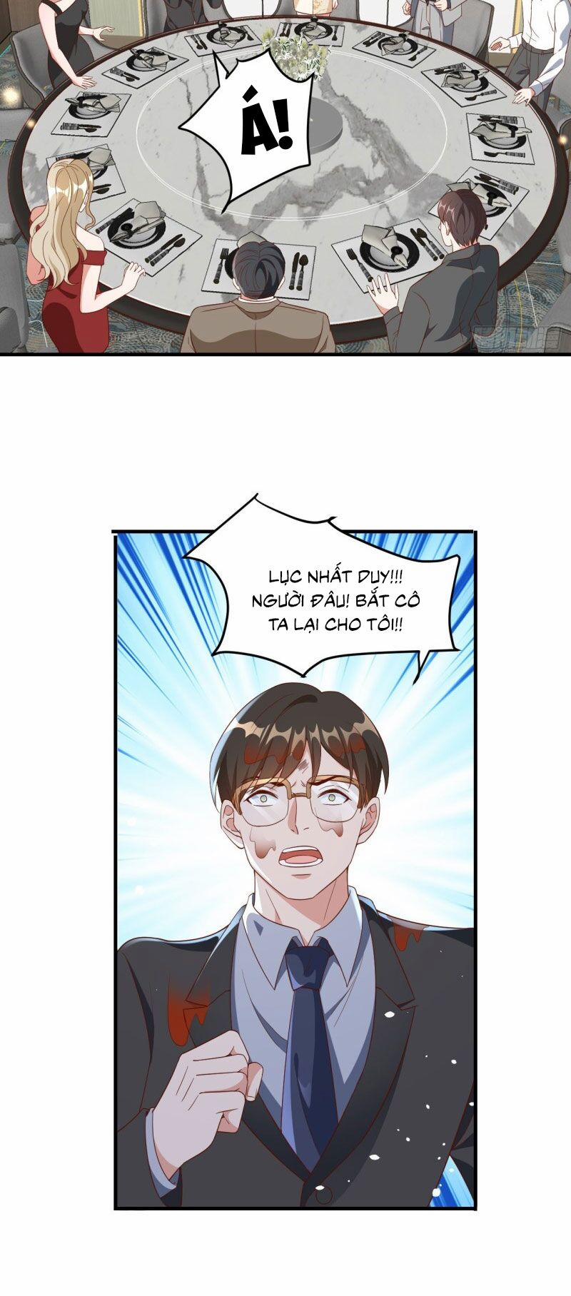 Tiến Độ Chia Tay 99% 38 trang 30