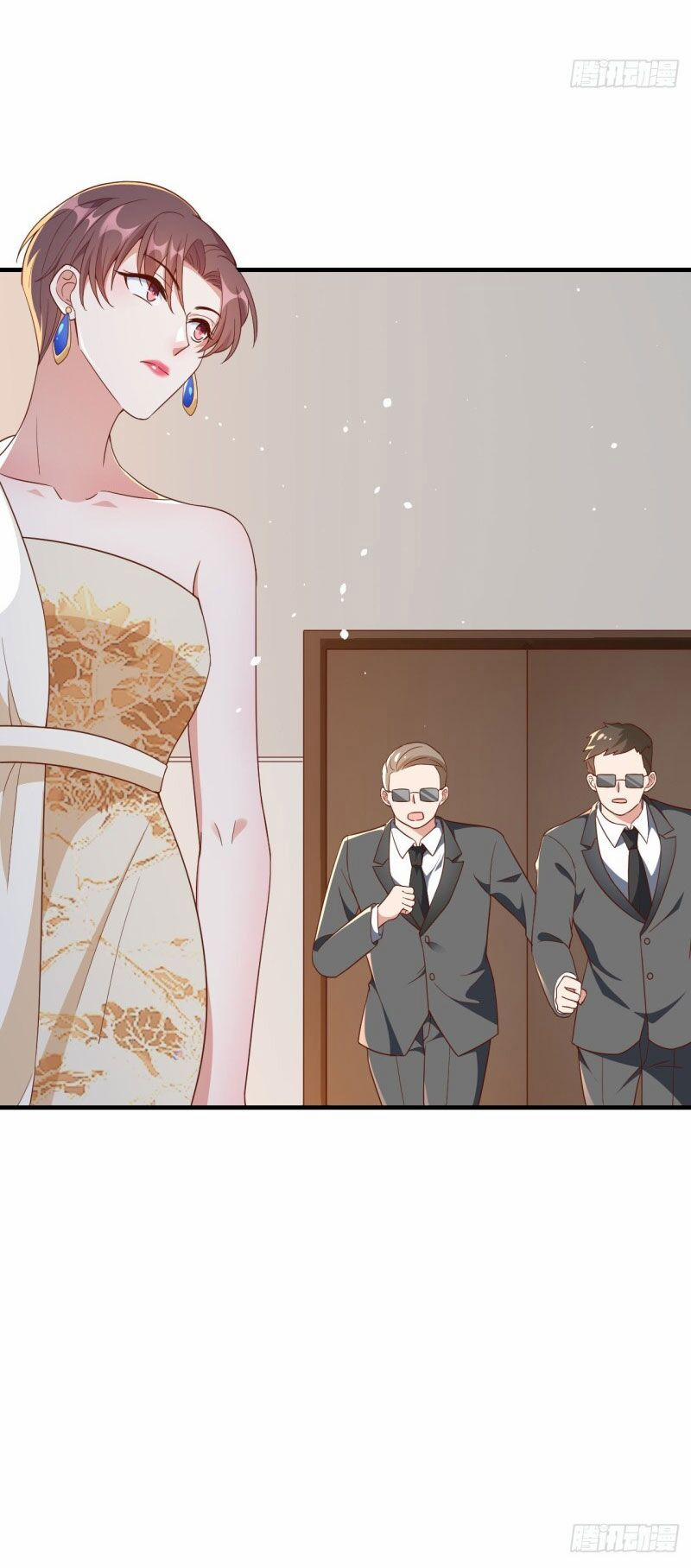 Tiến Độ Chia Tay 99% 38 trang 31