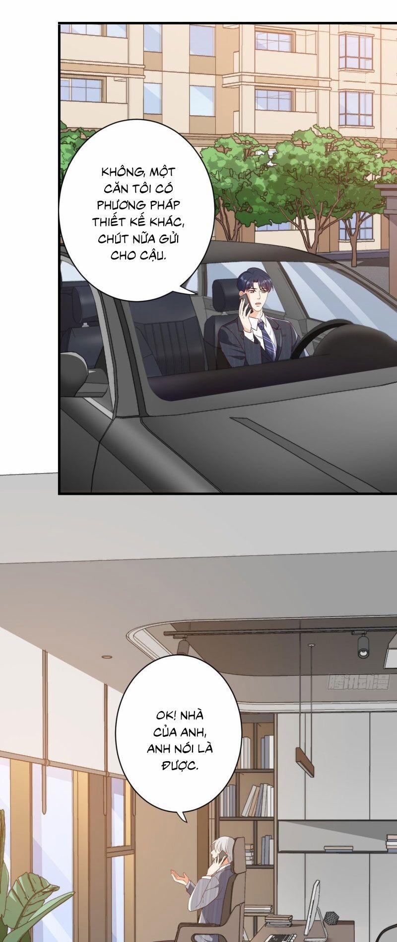 Tiến Độ Chia Tay 99% 38 trang 4