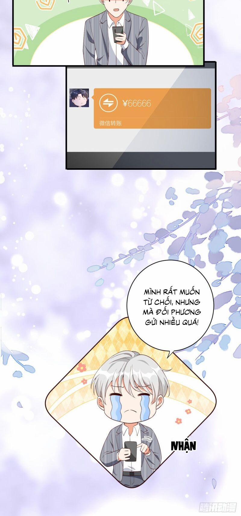 Tiến Độ Chia Tay 99% 38 trang 7