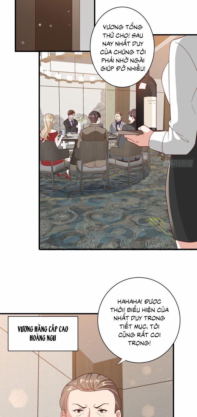 Tiến Độ Chia Tay 99% 38 trang 9