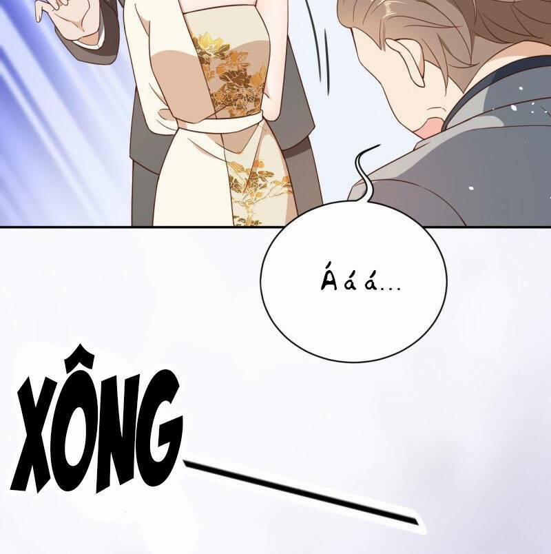 Tiến Độ Chia Tay 99% 39 trang 16