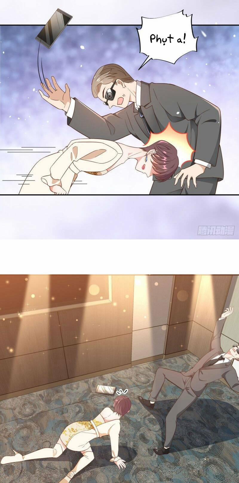 Tiến Độ Chia Tay 99% 39 trang 17