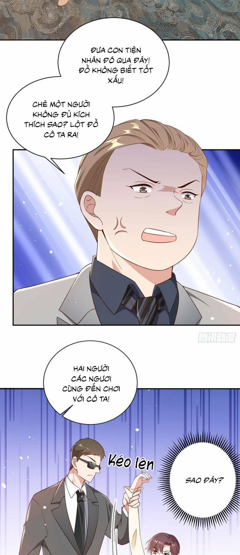 Tiến Độ Chia Tay 99% 39 trang 18