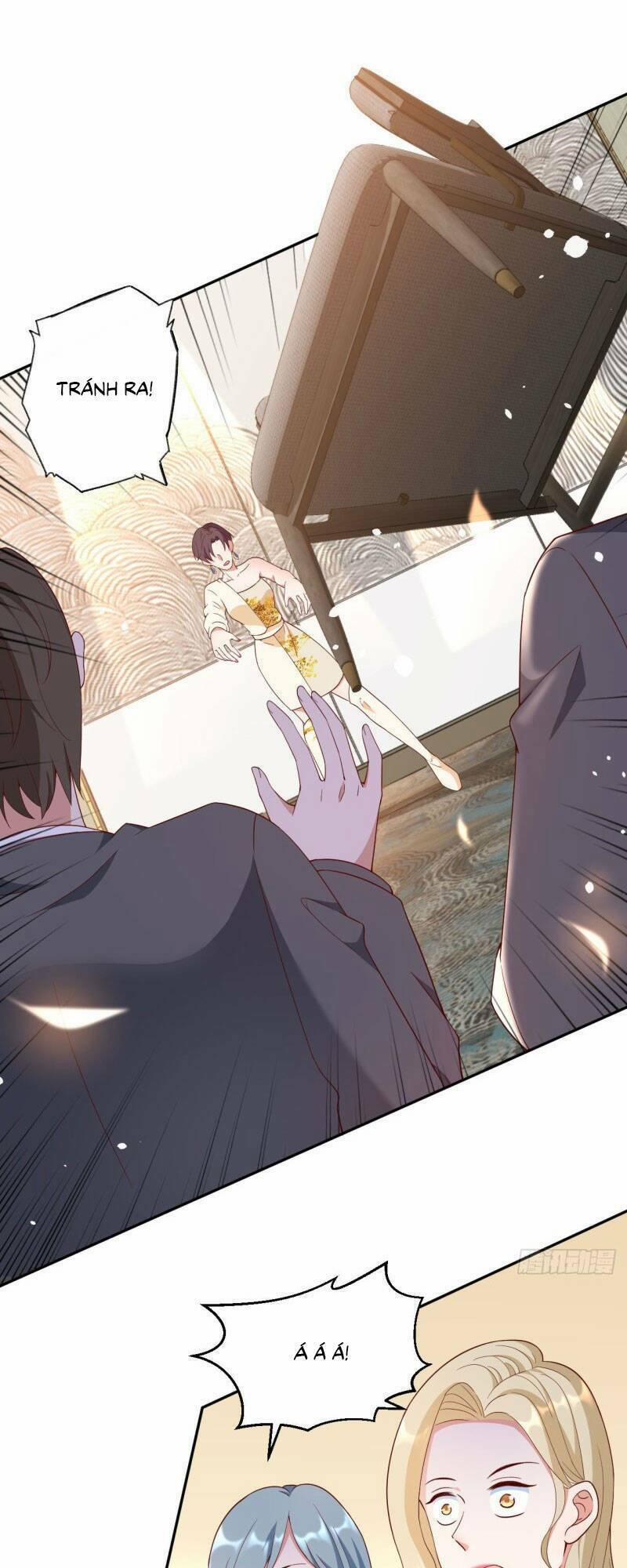 Tiến Độ Chia Tay 99% 39 trang 2