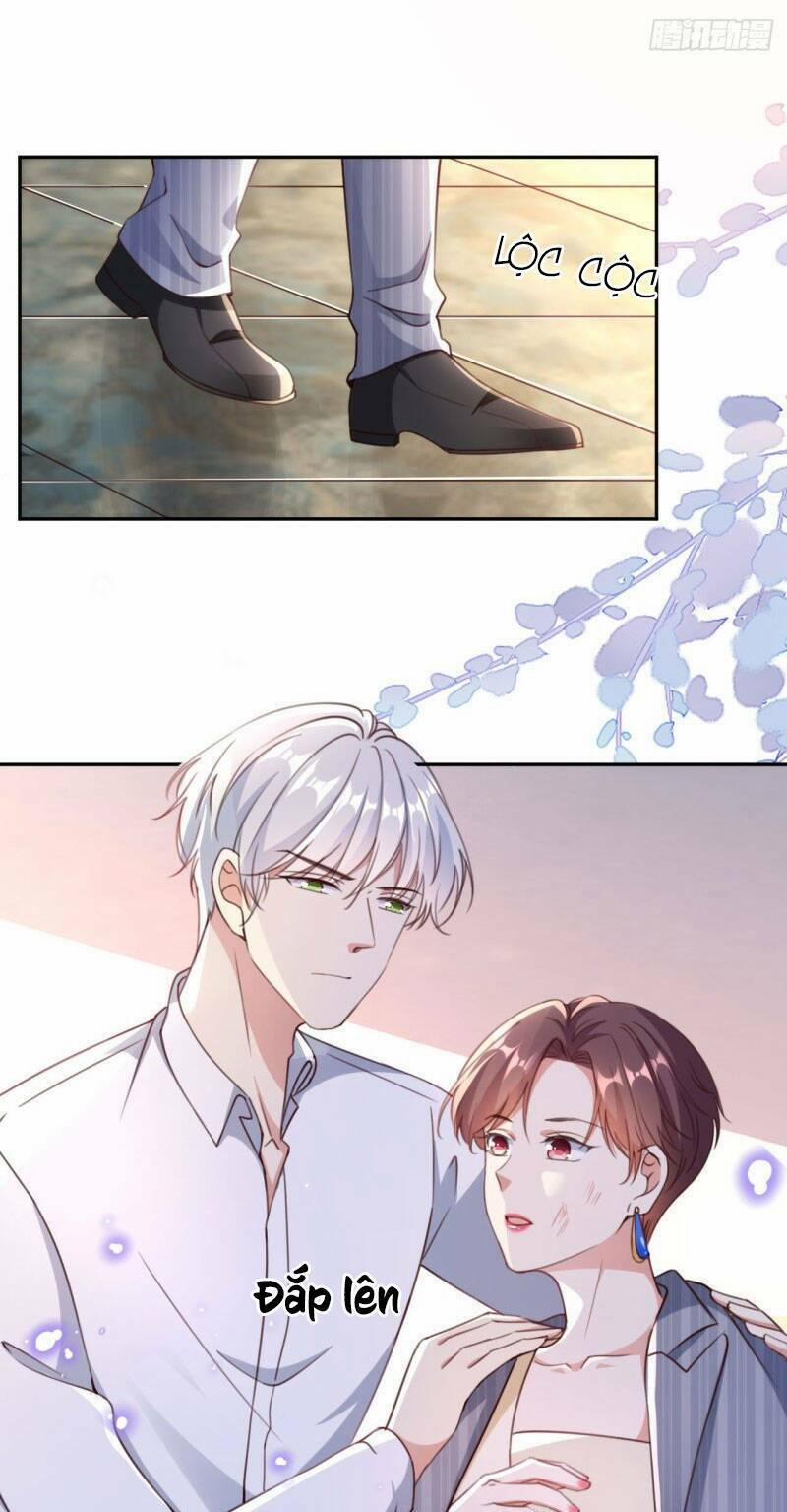 Tiến Độ Chia Tay 99% 39 trang 26