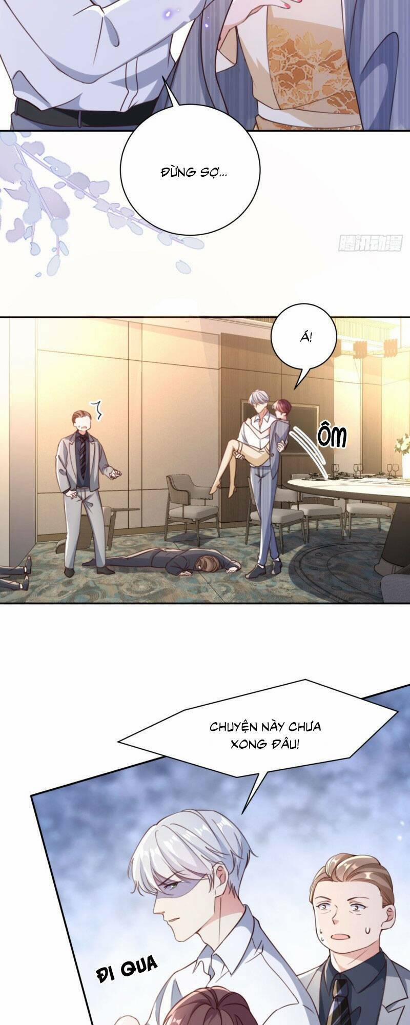 Tiến Độ Chia Tay 99% 39 trang 27