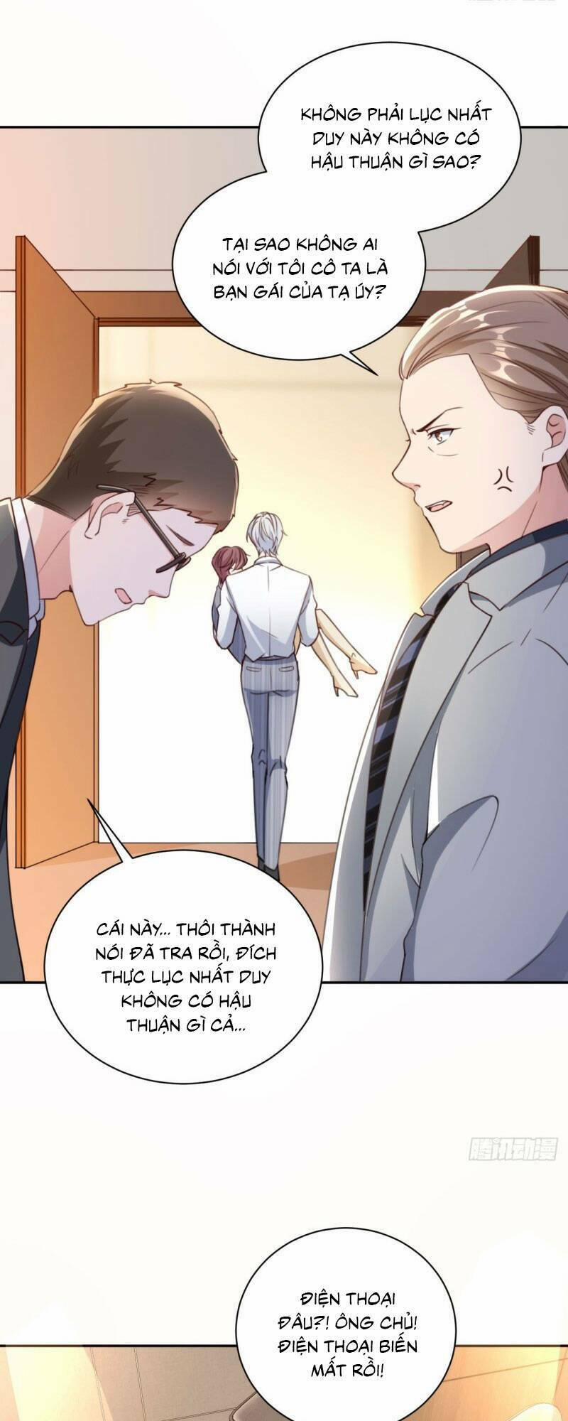 Tiến Độ Chia Tay 99% 39 trang 29