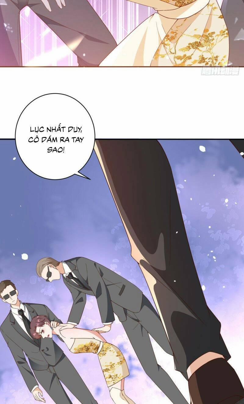 Tiến Độ Chia Tay 99% 39 trang 5