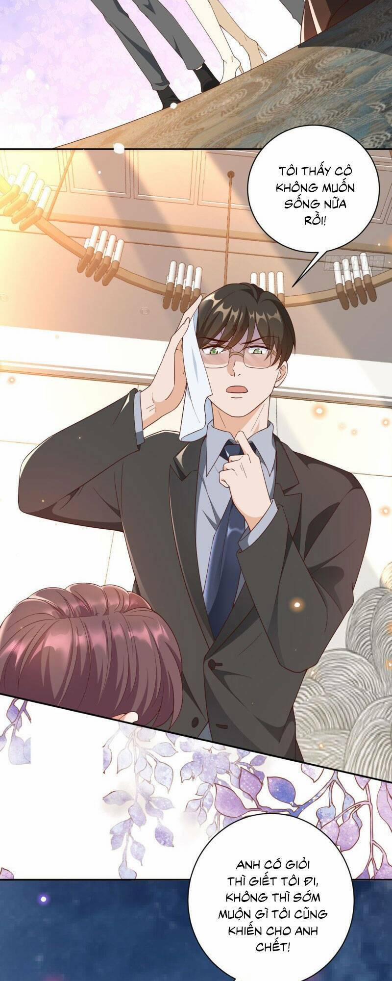 Tiến Độ Chia Tay 99% 39 trang 6