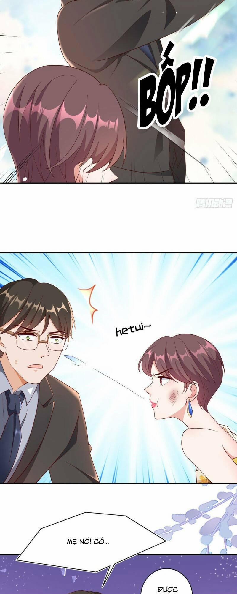 Tiến Độ Chia Tay 99% 39 trang 8