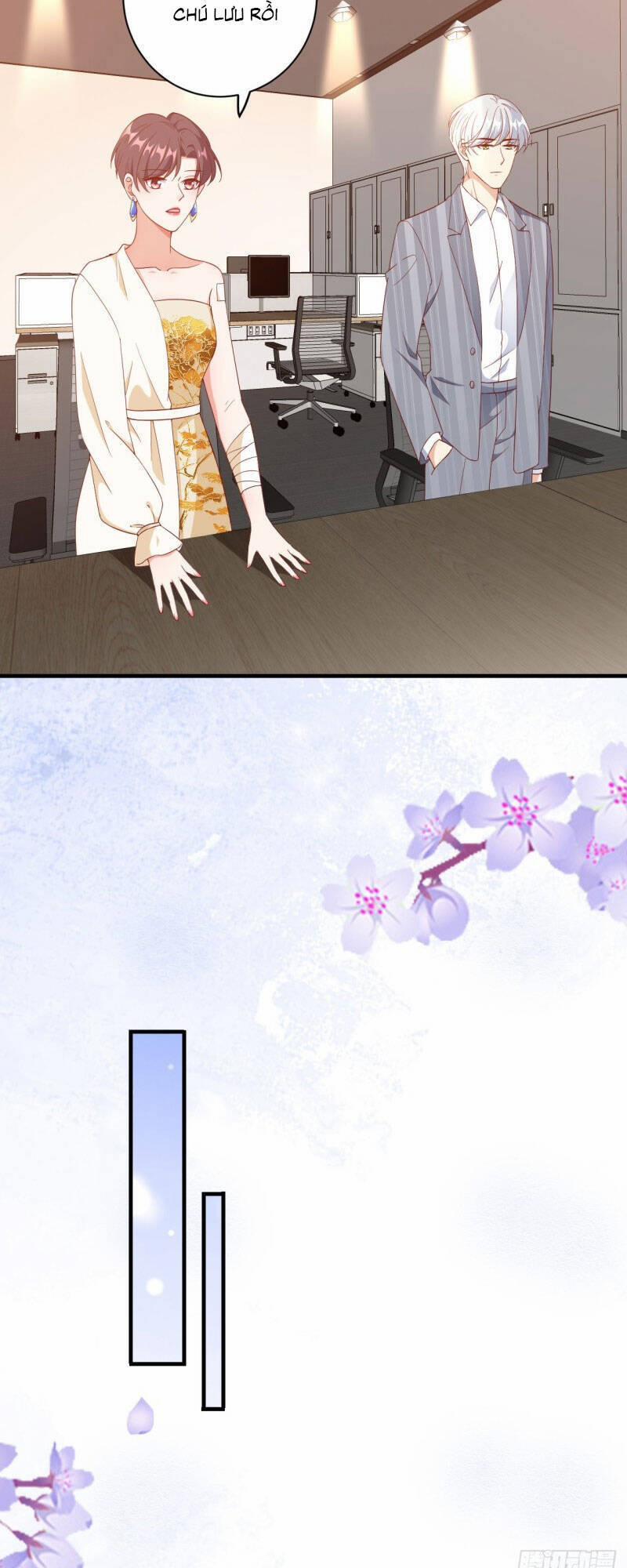 Tiến Độ Chia Tay 99% 40 trang 11