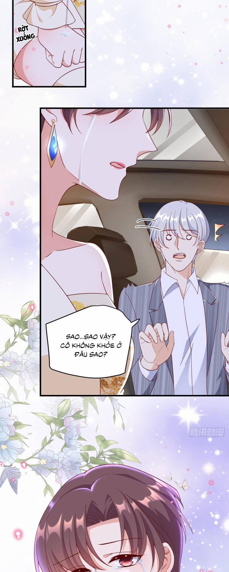 Tiến Độ Chia Tay 99% 40 trang 14