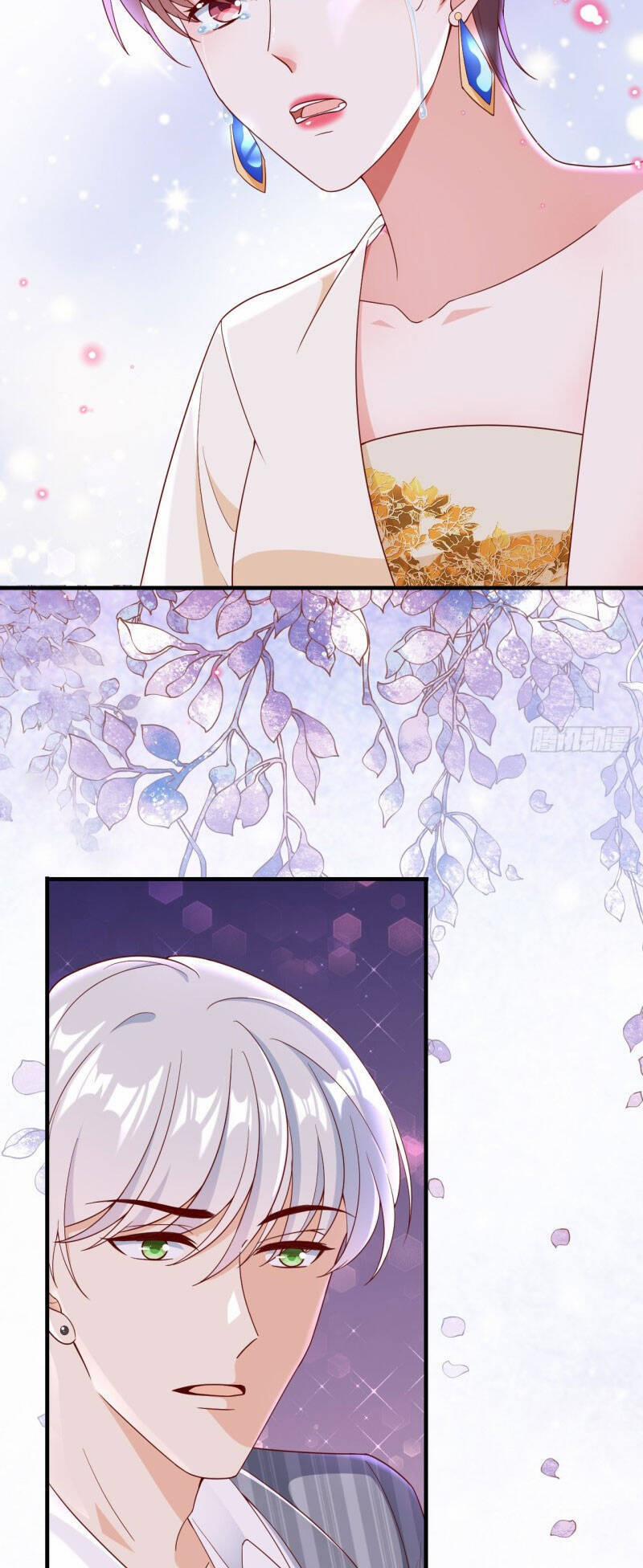 Tiến Độ Chia Tay 99% 40 trang 15