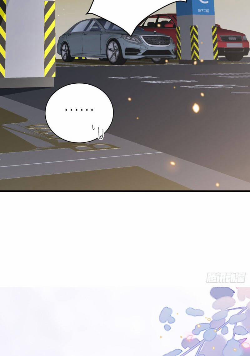 Tiến Độ Chia Tay 99% 40 trang 18