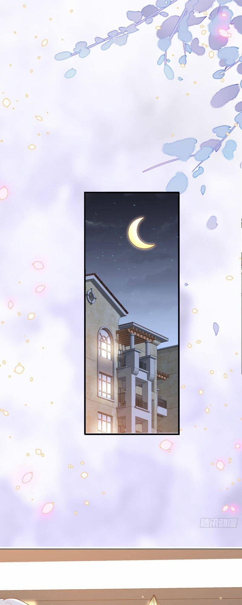 Tiến Độ Chia Tay 99% 40 trang 19