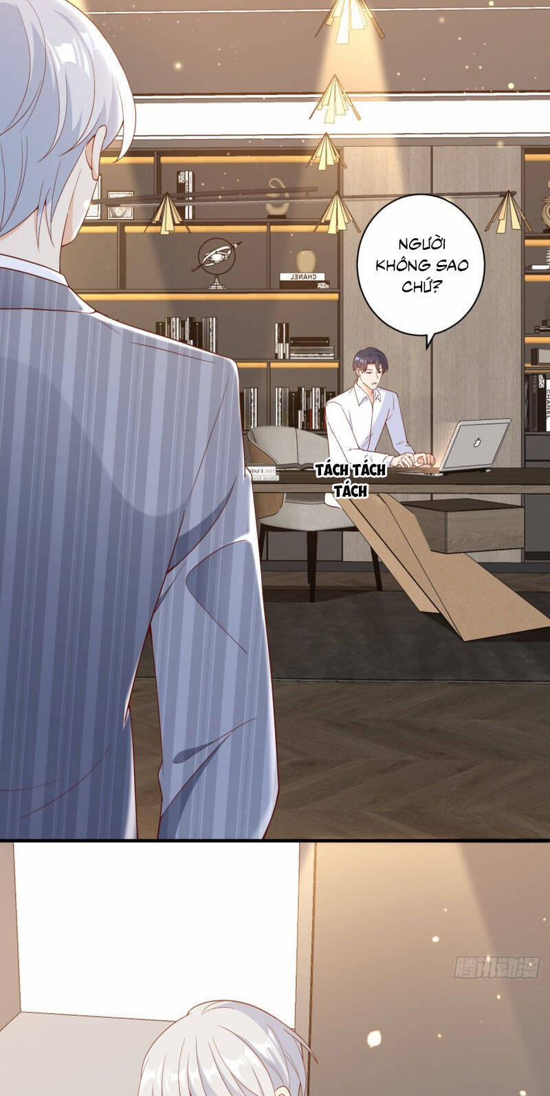 Tiến Độ Chia Tay 99% 40 trang 20