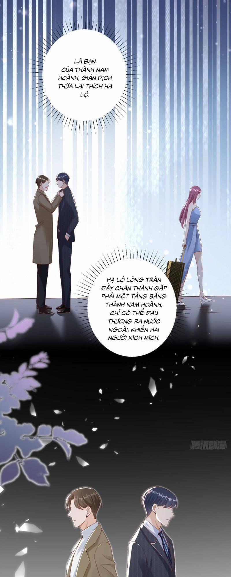 Tiến Độ Chia Tay 99% 40 trang 27