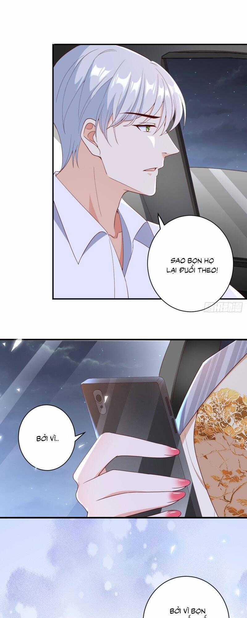 Tiến Độ Chia Tay 99% 40 trang 5