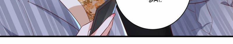 Tiến Độ Chia Tay 99% 40 trang 7