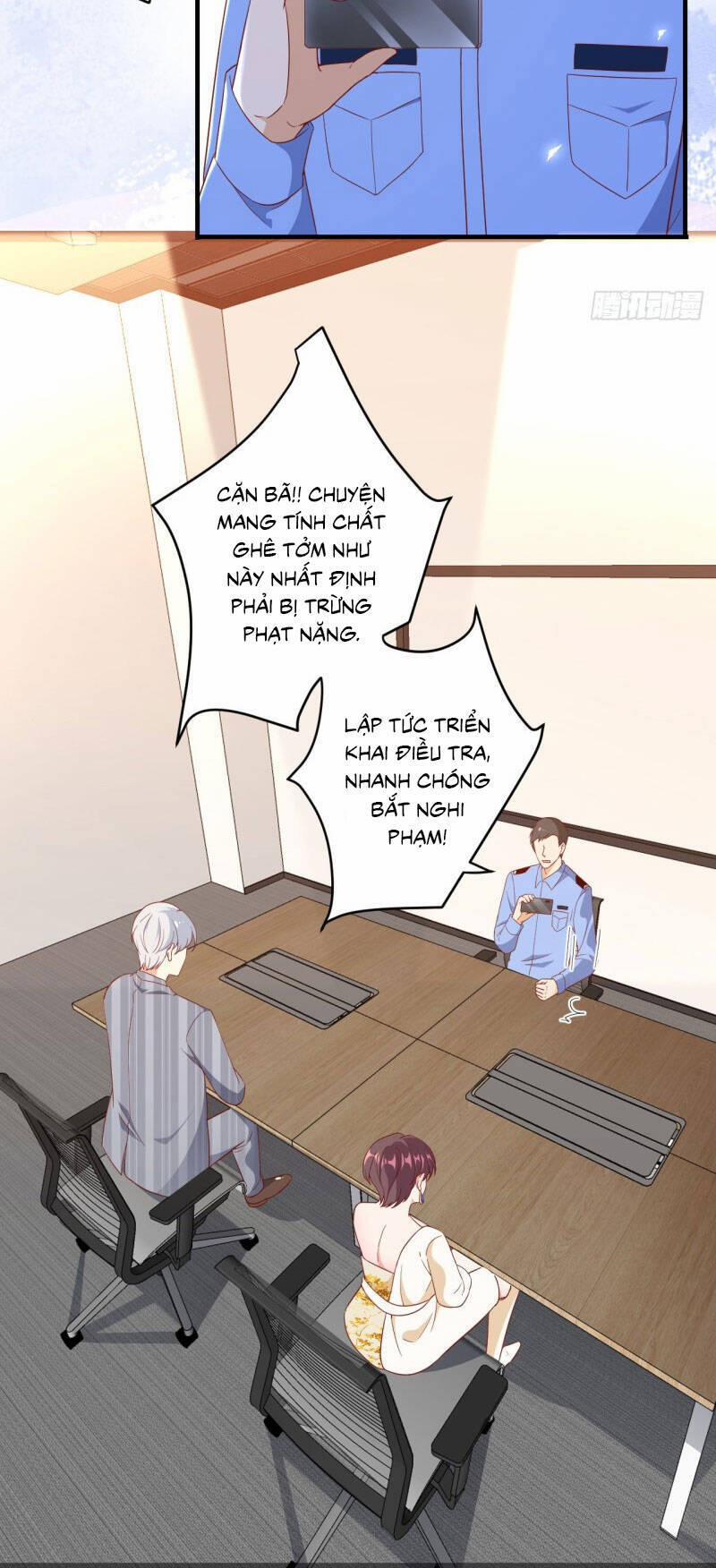 Tiến Độ Chia Tay 99% 40 trang 9