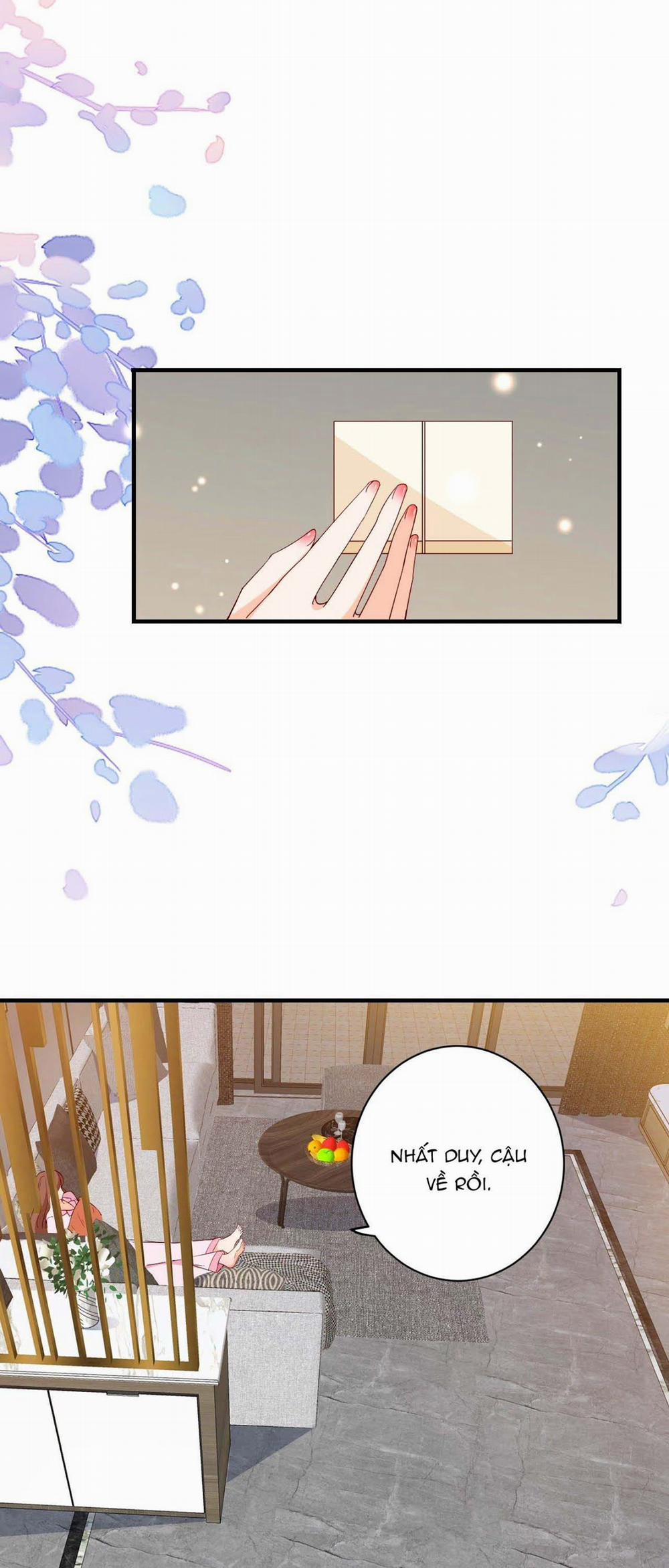 Tiến Độ Chia Tay 99% 41.1 trang 1